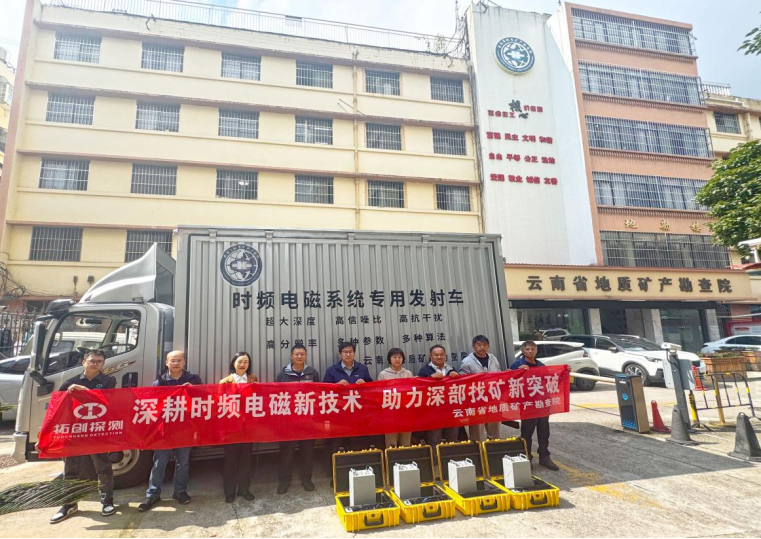 1761698539838053587.png image.png